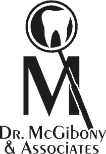 McGibonyLogoBlack-large