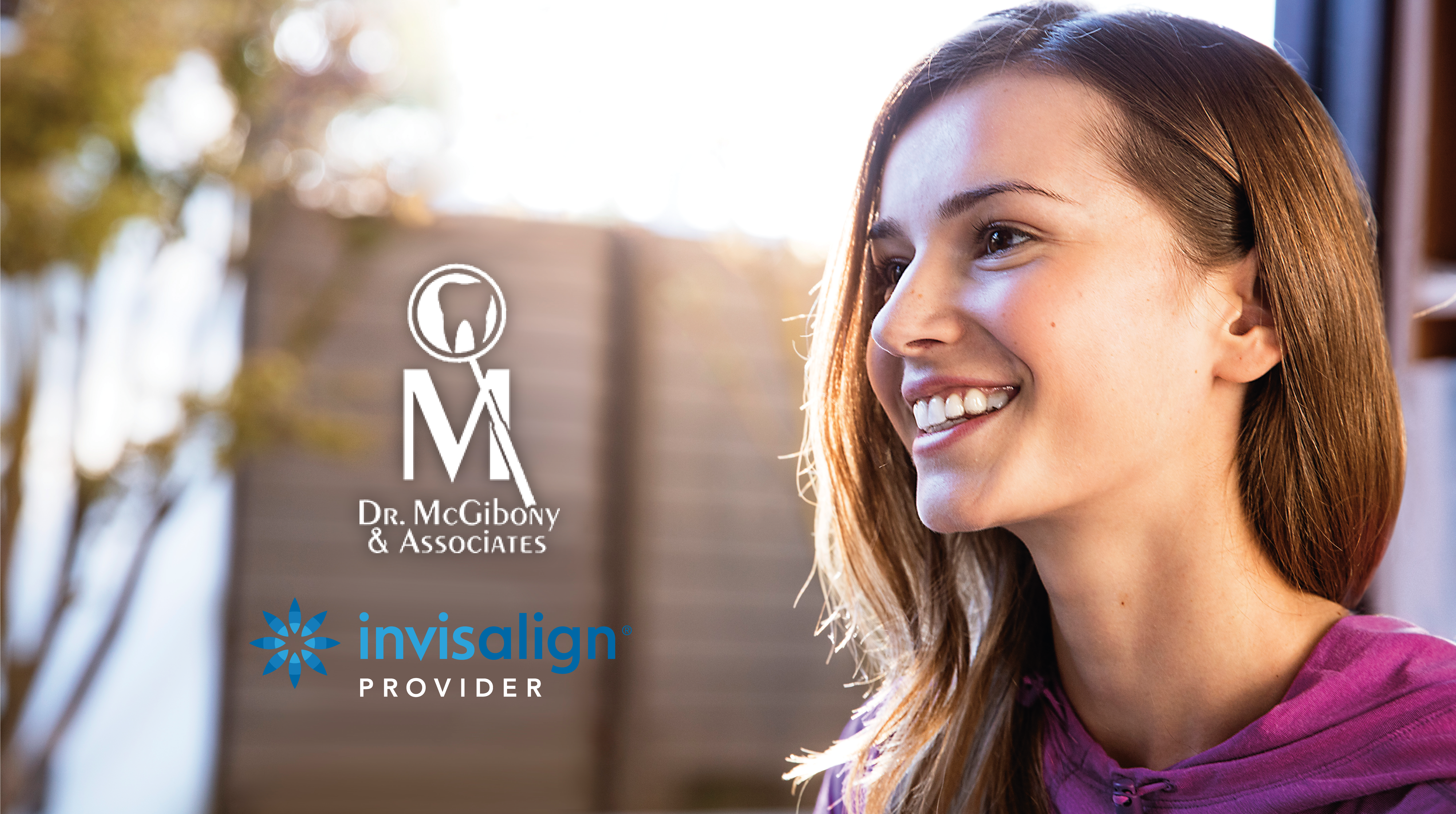 DP Invisalign Web Header-14-min-14