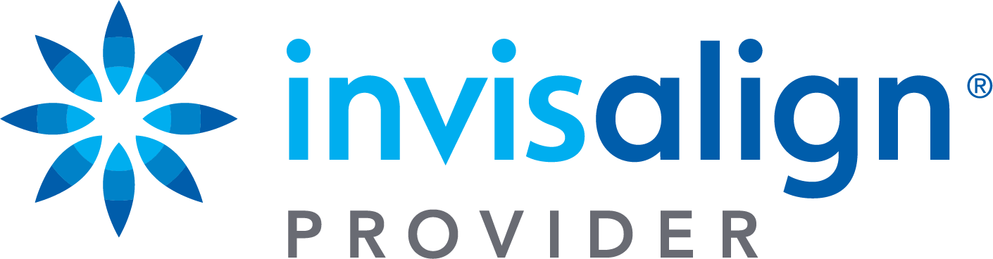 Invisalign Provider Logo-RGB