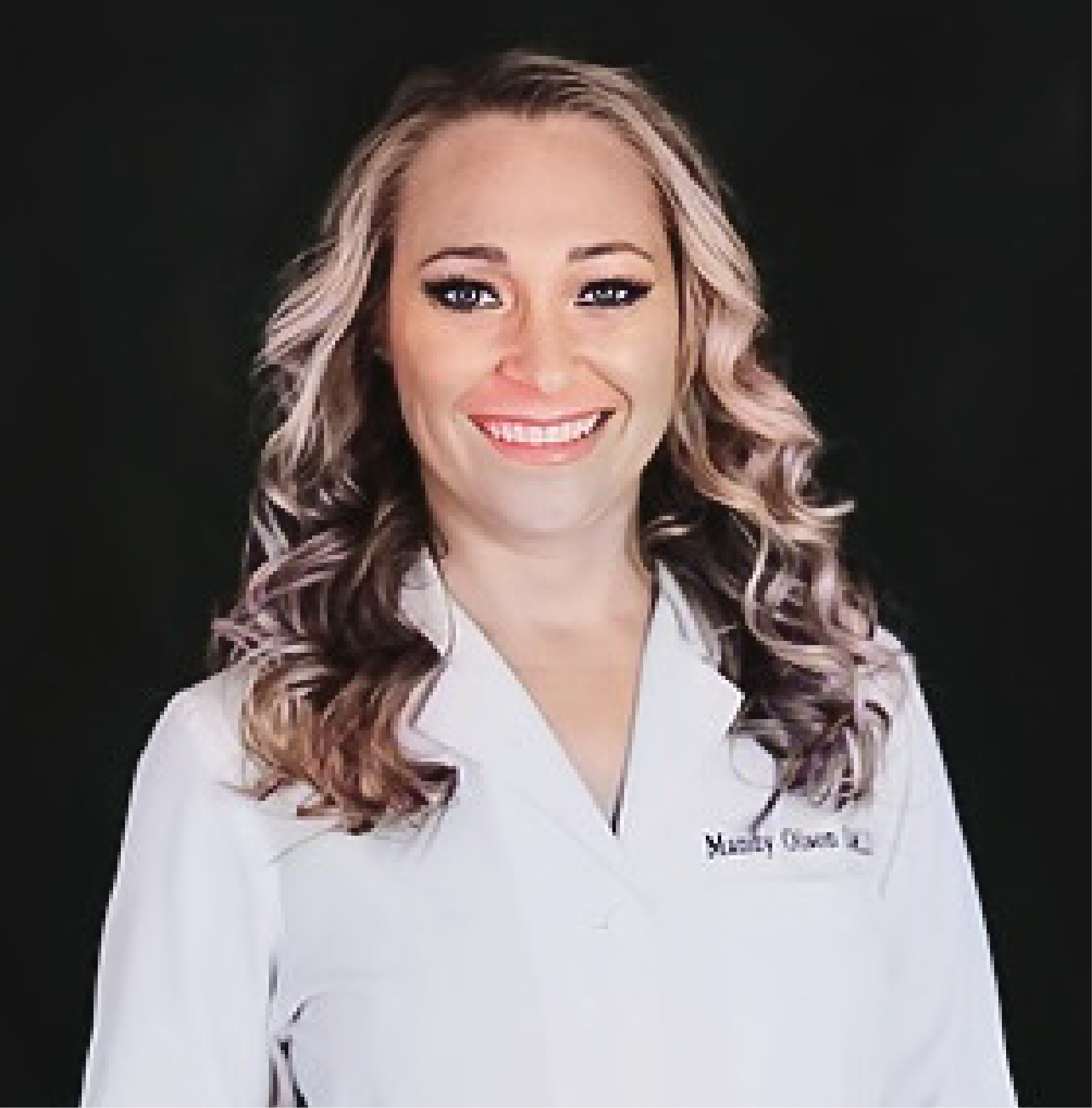 Dr. Olson2